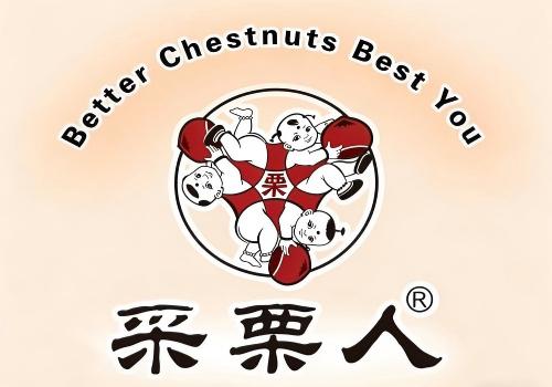 采栗人呼市名都店