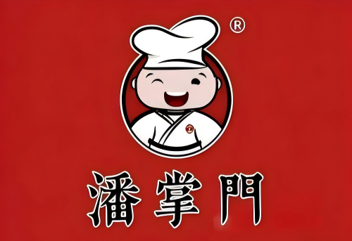潘掌门匠猪蹄(光华街店)